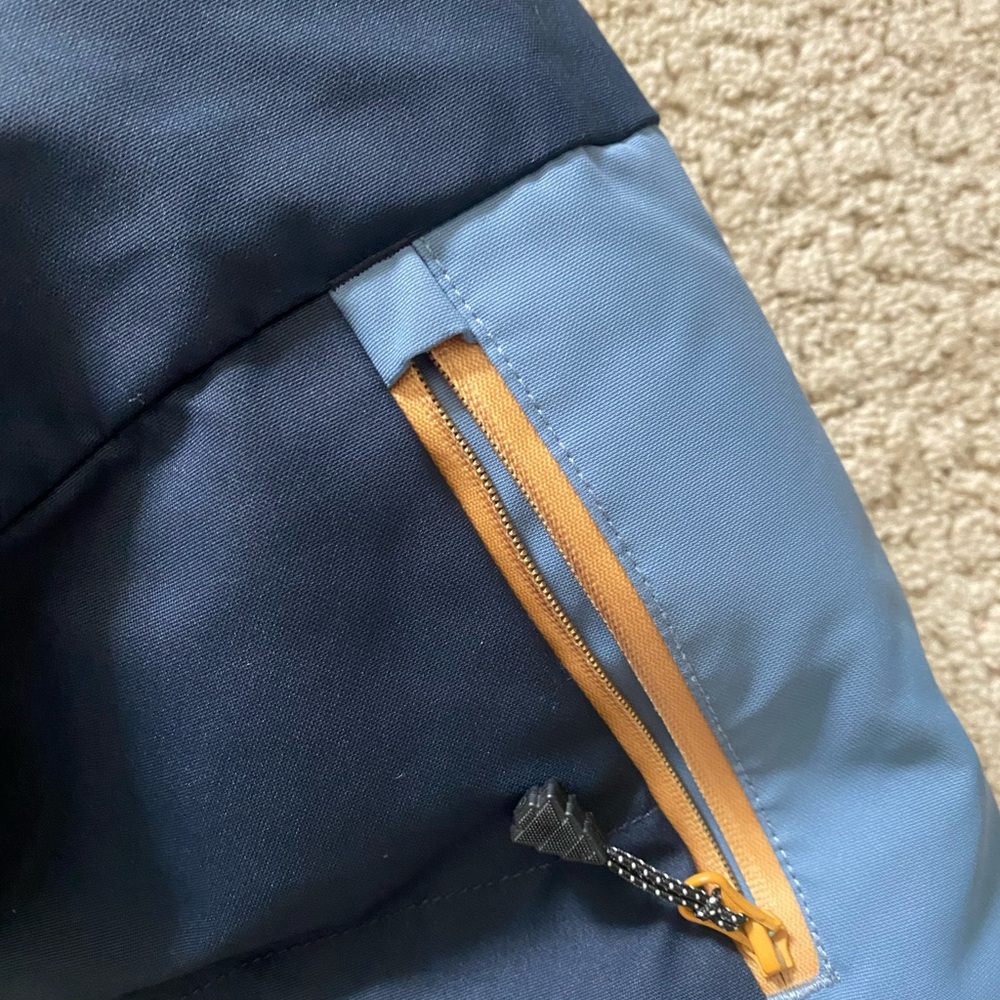 Jacket perfect condition - Picture 4 of 6